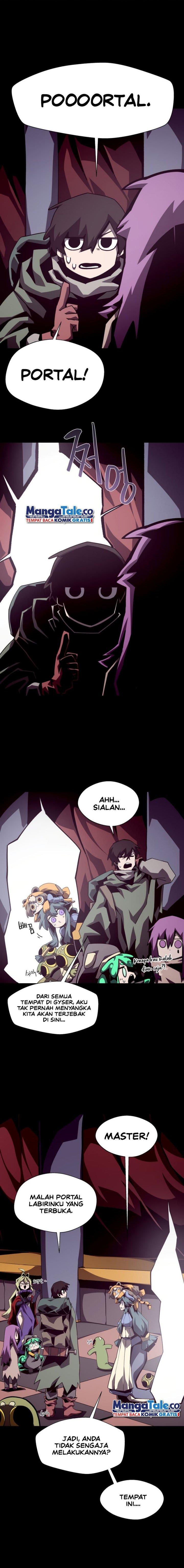 image-komik-dungeon-odyssey-chapter-50-11/18