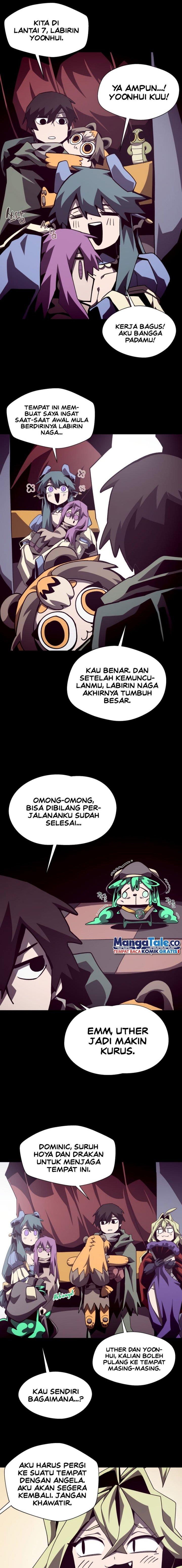 image-komik-dungeon-odyssey-chapter-50-12/18