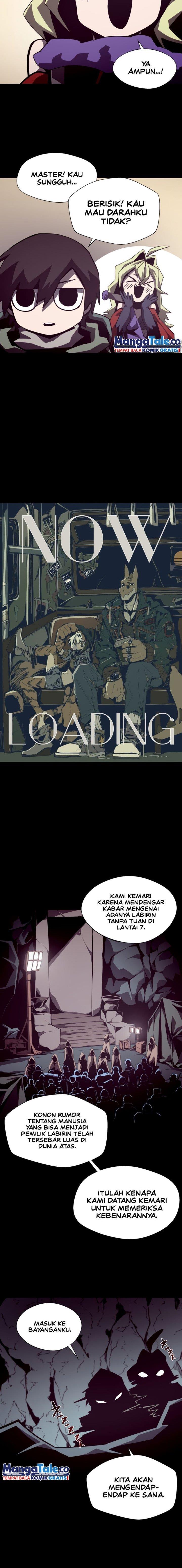 image-komik-dungeon-odyssey-chapter-50-13/18