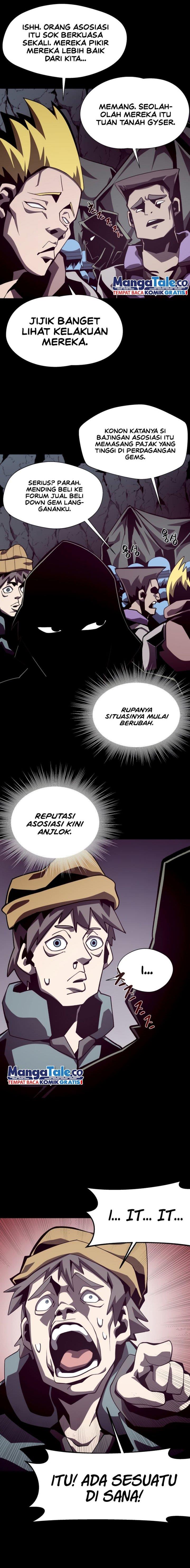 image-komik-dungeon-odyssey-chapter-50-14/18