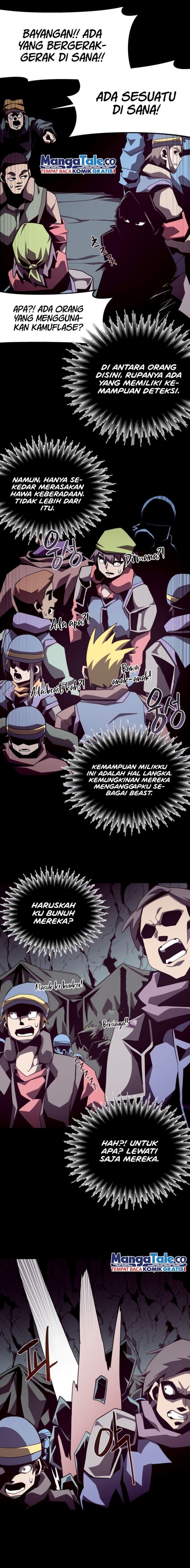 image-komik-dungeon-odyssey-chapter-50-15/18
