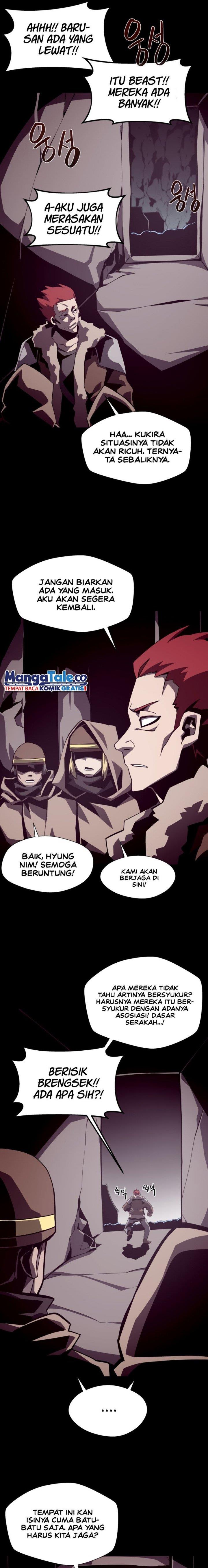 image-komik-dungeon-odyssey-chapter-50-16/18