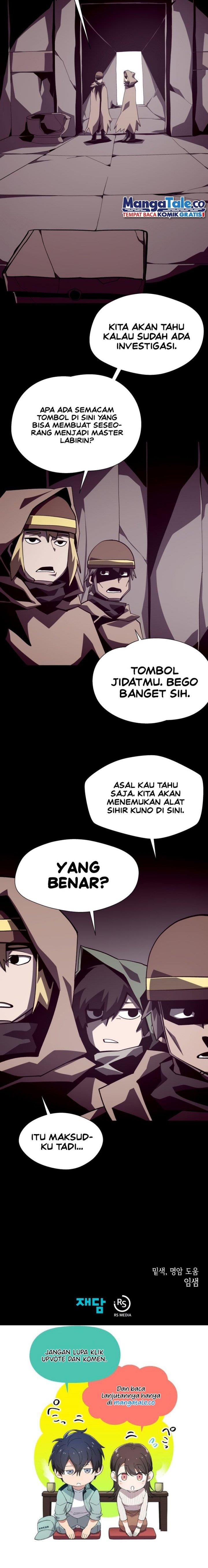 image-komik-dungeon-odyssey-chapter-50-17/18