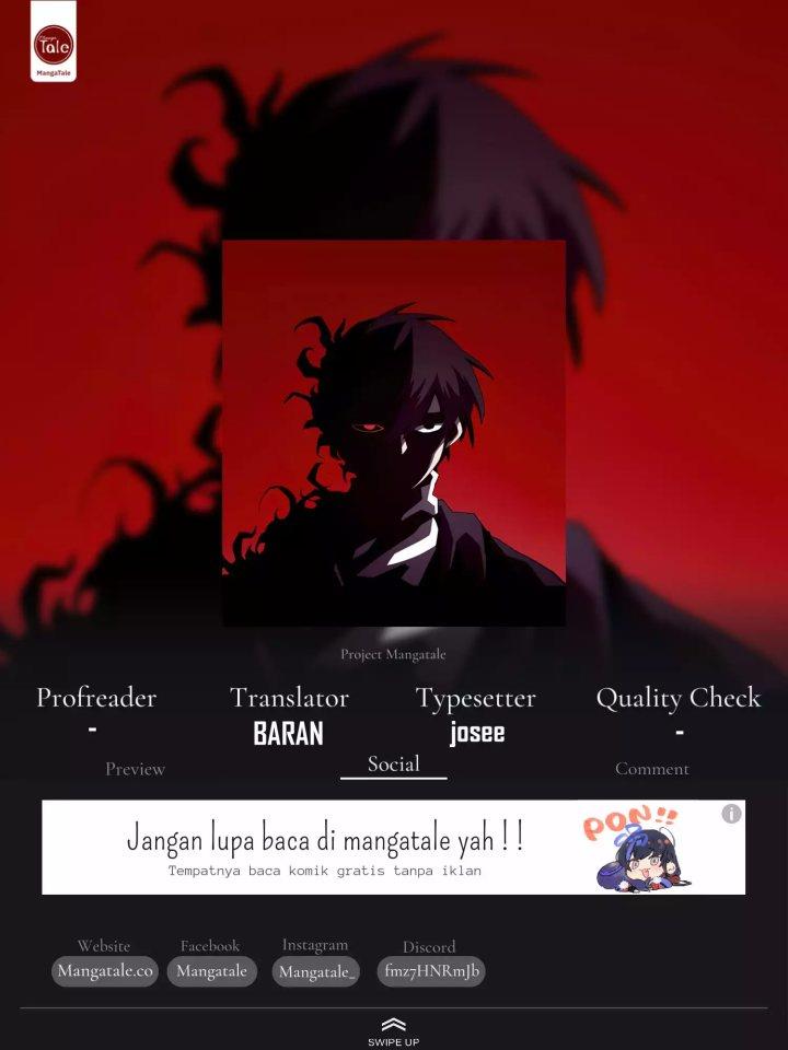 image-komik-dungeon-odyssey-chapter-51-0/11