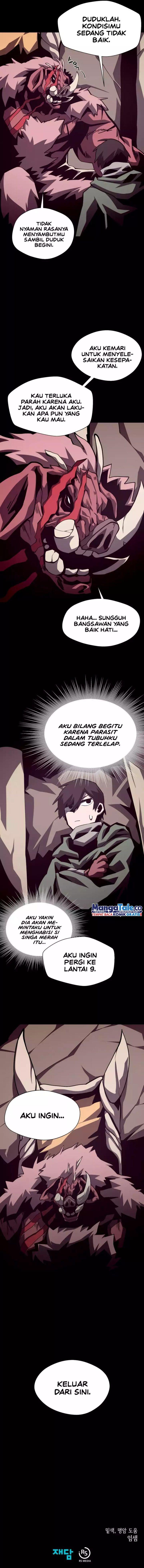 image-komik-dungeon-odyssey-chapter-51-9/11