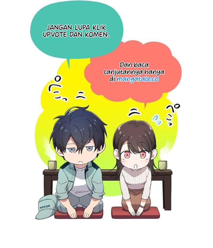 image-komik-dungeon-odyssey-chapter-52-9/10