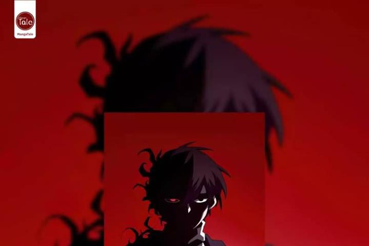 image-komik-dungeon-odyssey-chapter-53-0/20