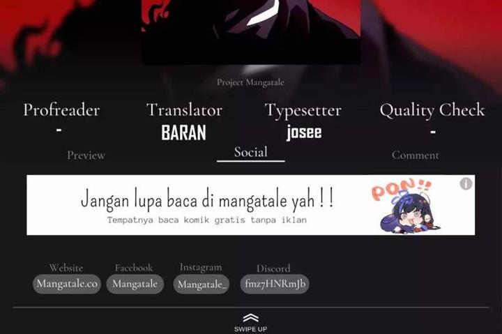 image-komik-dungeon-odyssey-chapter-53-1/20