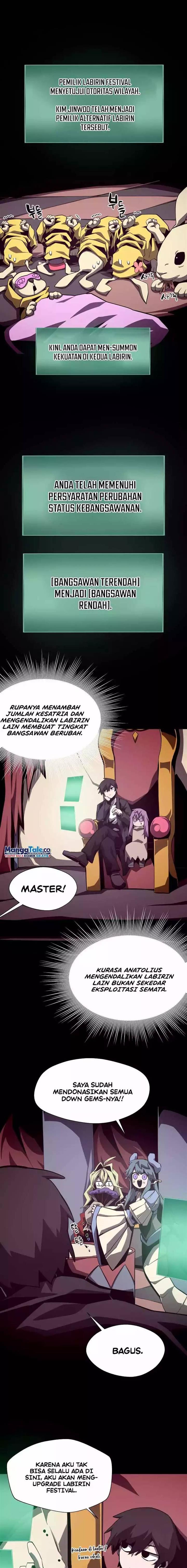 image-komik-dungeon-odyssey-chapter-53-2/20