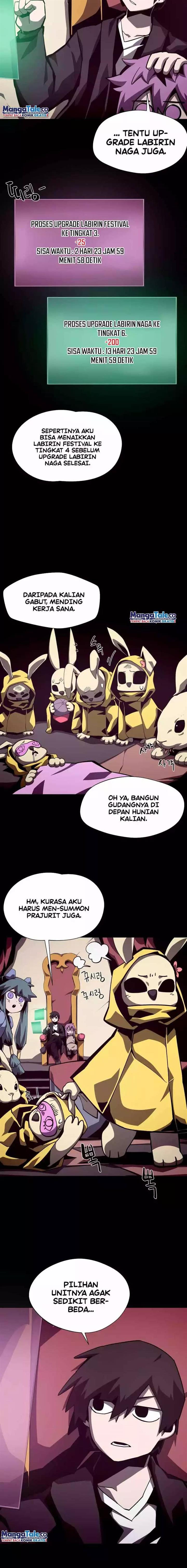 image-komik-dungeon-odyssey-chapter-53-3/20