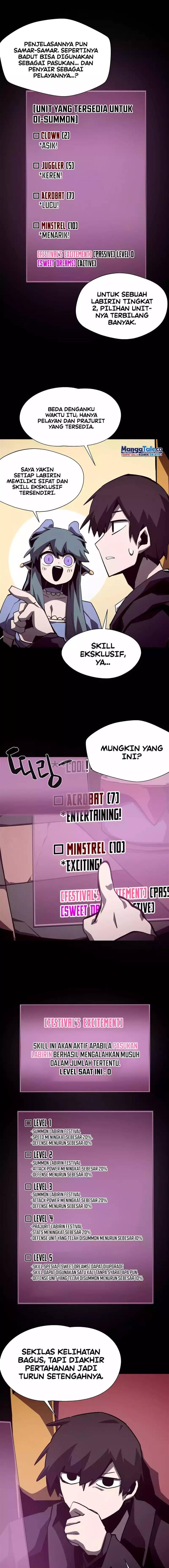 image-komik-dungeon-odyssey-chapter-53-4/20