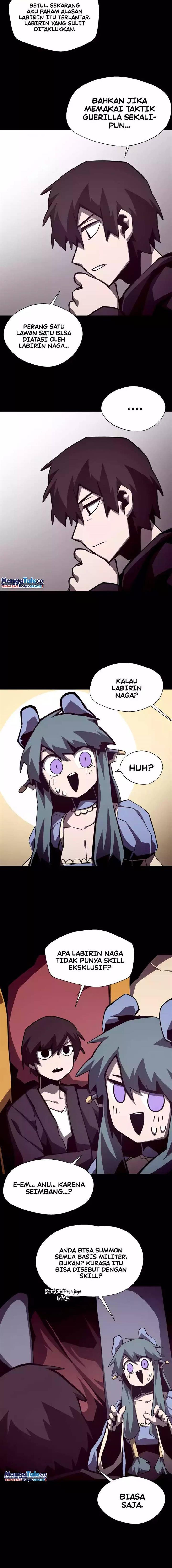 image-komik-dungeon-odyssey-chapter-53-7/20