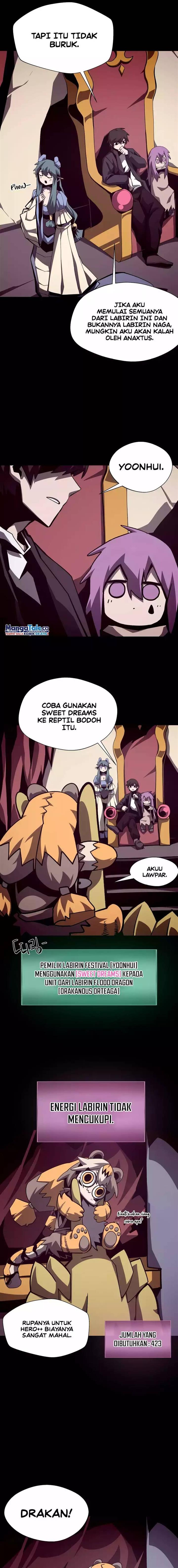 image-komik-dungeon-odyssey-chapter-53-8/20