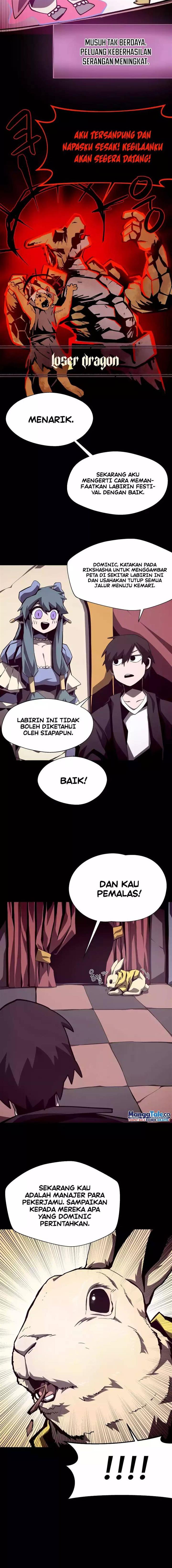 image-komik-dungeon-odyssey-chapter-53-11/20