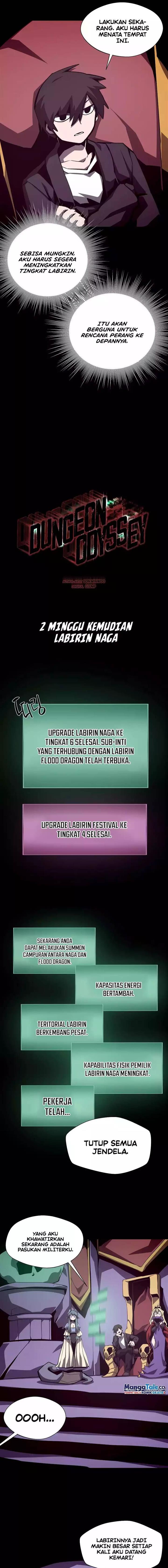 image-komik-dungeon-odyssey-chapter-53-12/20
