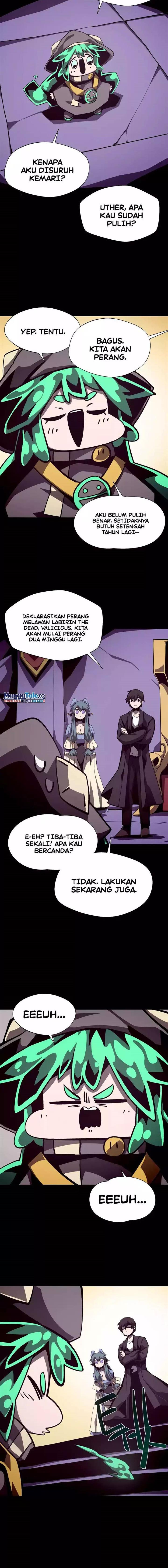 image-komik-dungeon-odyssey-chapter-53-13/20