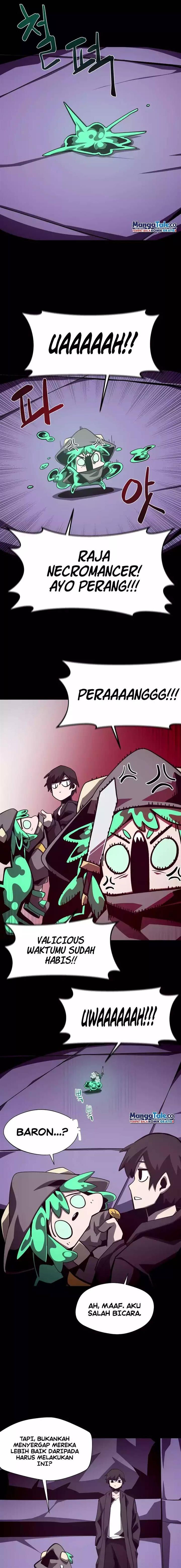 image-komik-dungeon-odyssey-chapter-53-14/20