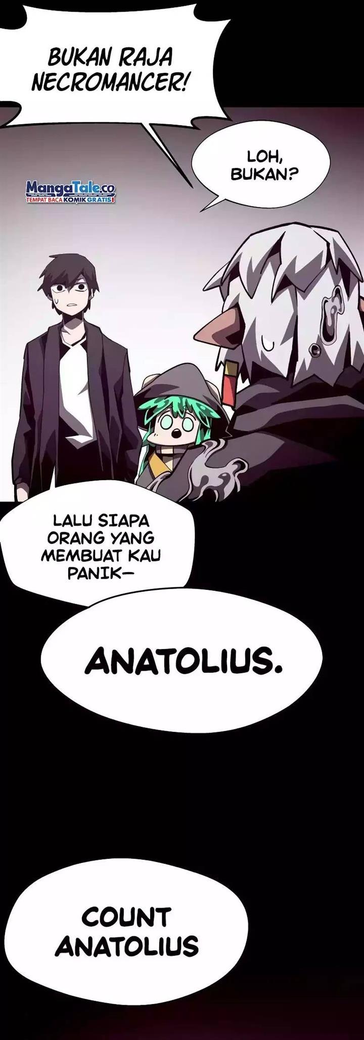 image-komik-dungeon-odyssey-chapter-53-16/20