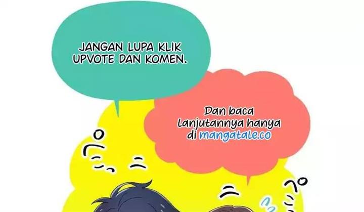 image-komik-dungeon-odyssey-chapter-53-18/20