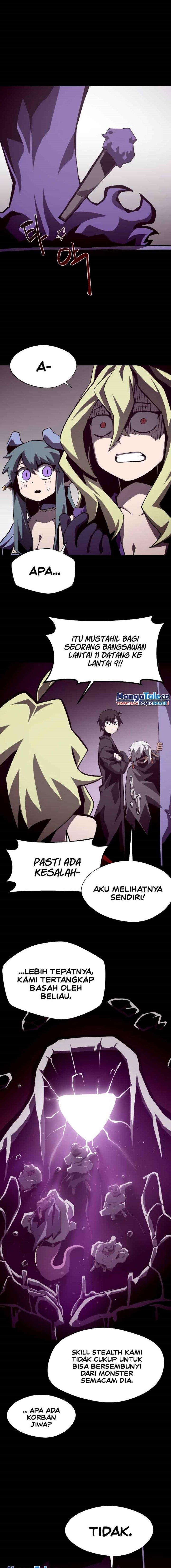 image-komik-dungeon-odyssey-chapter-54-1/20