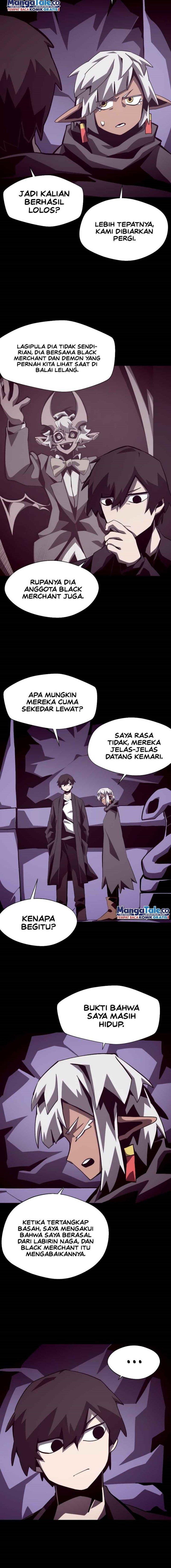 image-komik-dungeon-odyssey-chapter-54-2/20