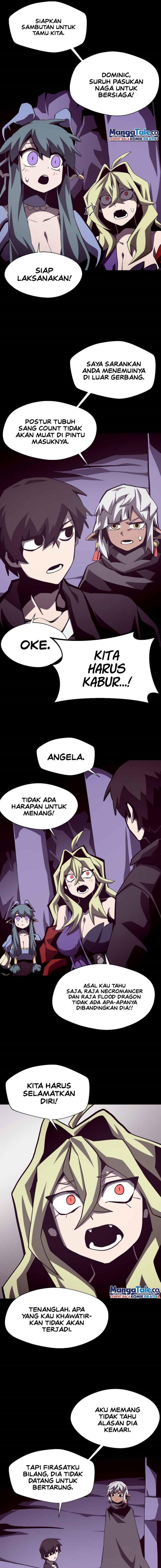 image-komik-dungeon-odyssey-chapter-54-3/20