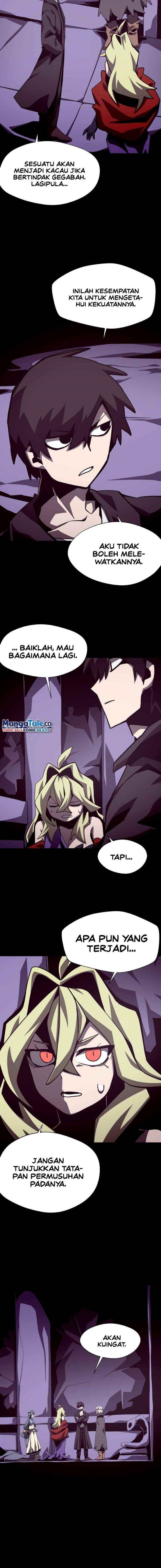 image-komik-dungeon-odyssey-chapter-54-4/20