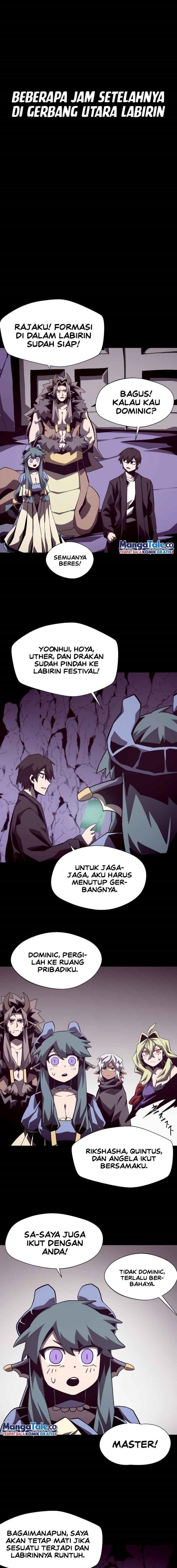 image-komik-dungeon-odyssey-chapter-54-5/20