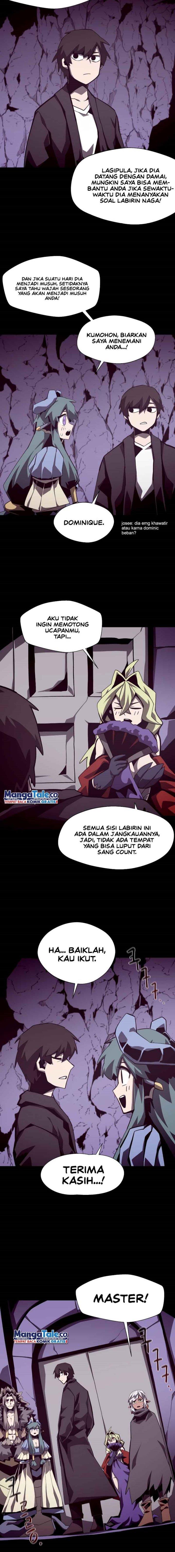 image-komik-dungeon-odyssey-chapter-54-6/20