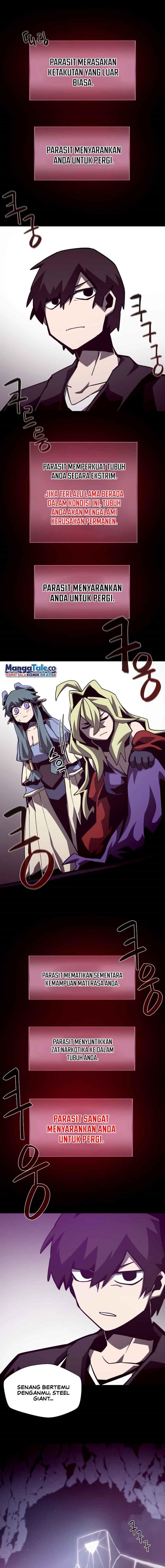 image-komik-dungeon-odyssey-chapter-54-7/20