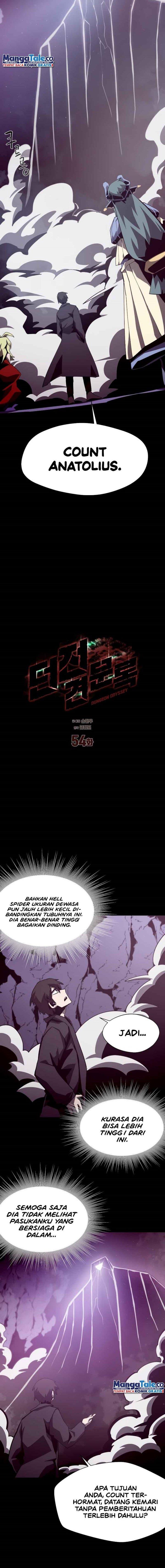 image-komik-dungeon-odyssey-chapter-54-8/20