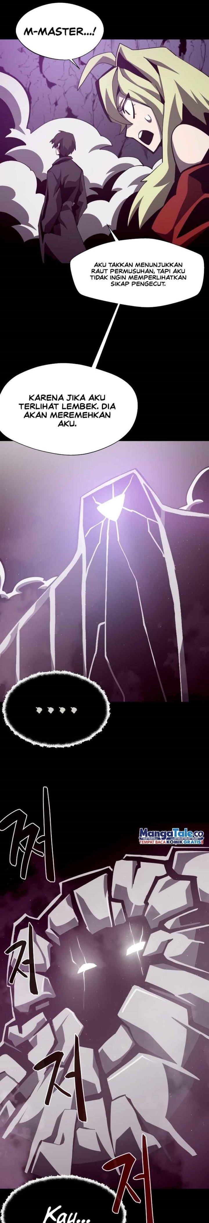 image-komik-dungeon-odyssey-chapter-54-9/20