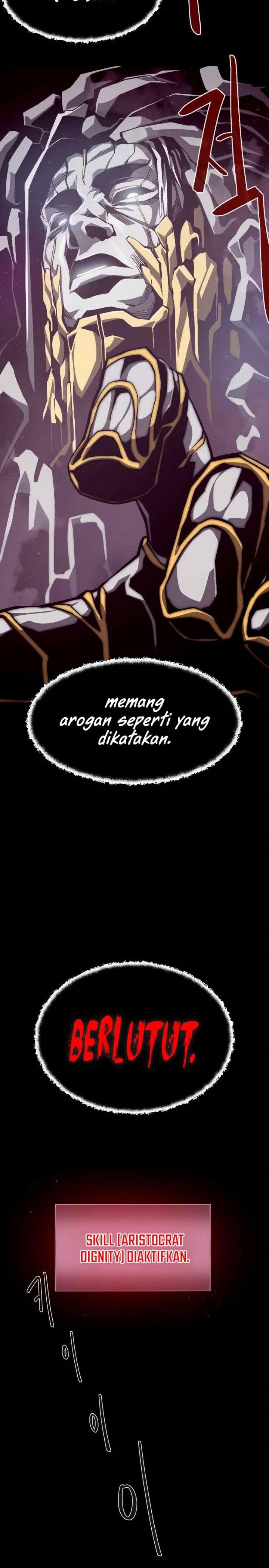 image-komik-dungeon-odyssey-chapter-54-10/20