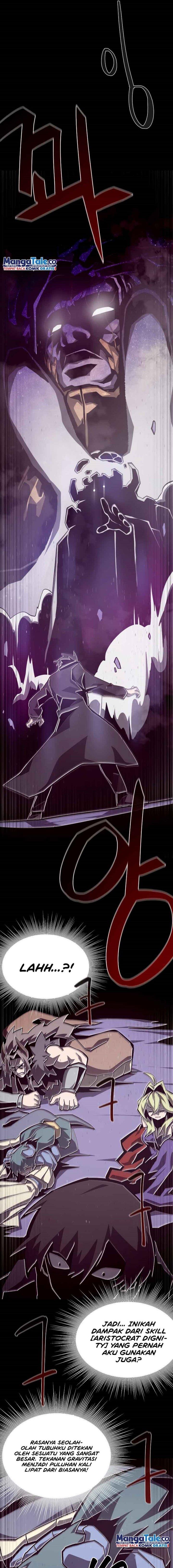 image-komik-dungeon-odyssey-chapter-54-11/20