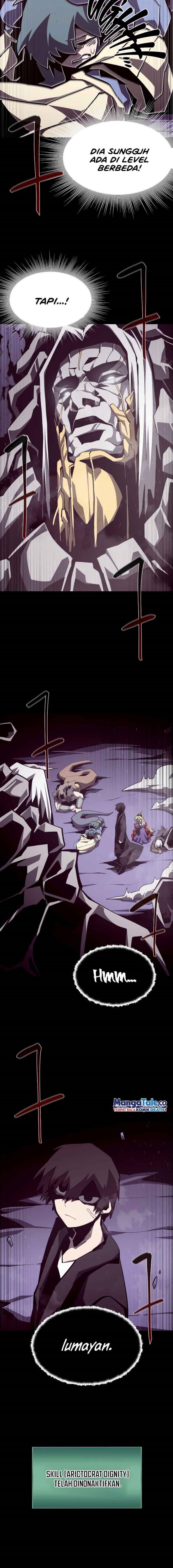 image-komik-dungeon-odyssey-chapter-54-12/20