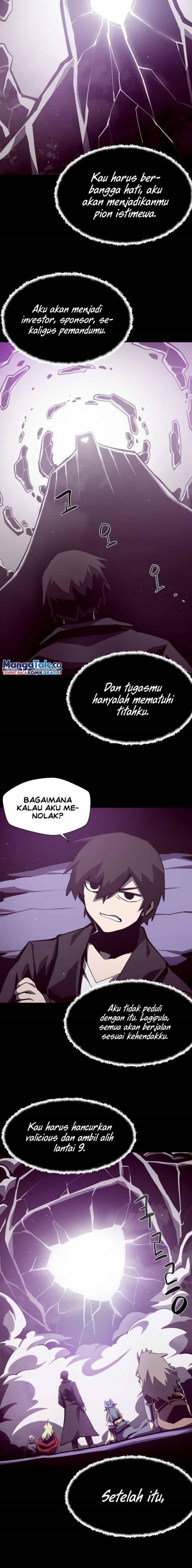 image-komik-dungeon-odyssey-chapter-54-14/20