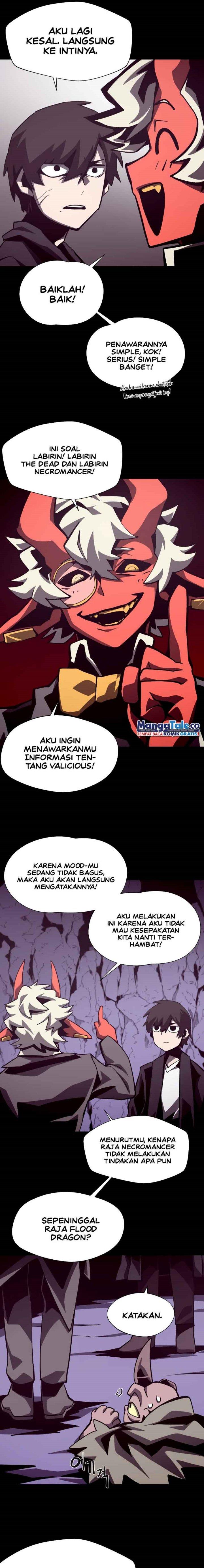 image-komik-dungeon-odyssey-chapter-54-17/20