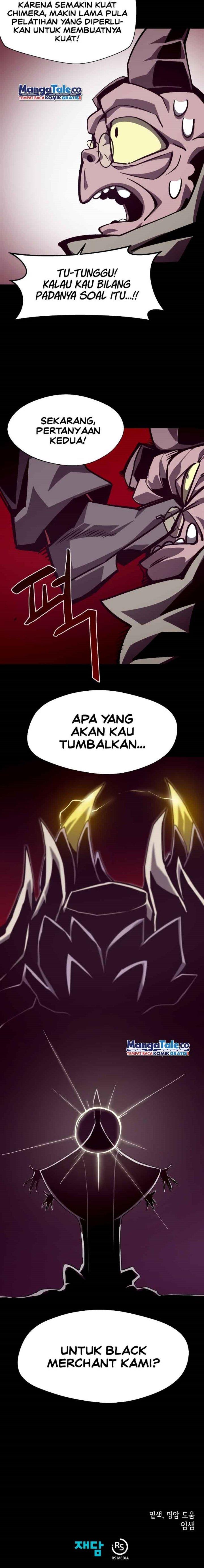 image-komik-dungeon-odyssey-chapter-54-18/20