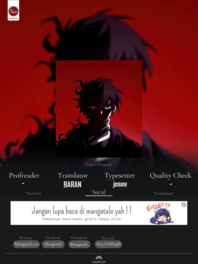 image-komik-dungeon-odyssey-chapter-56-0/11