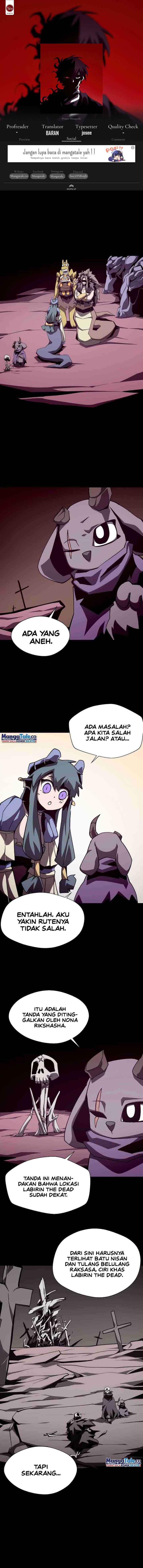 image-komik-dungeon-odyssey-chapter-57-0/12