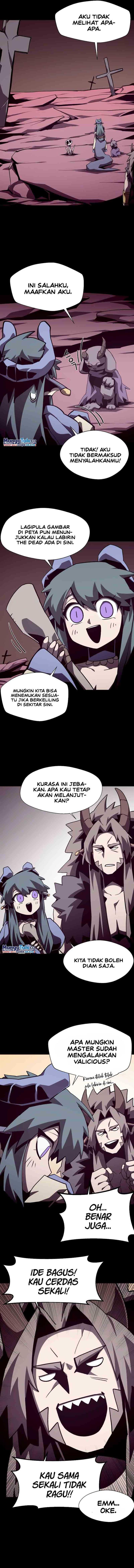 image-komik-dungeon-odyssey-chapter-57-1/12