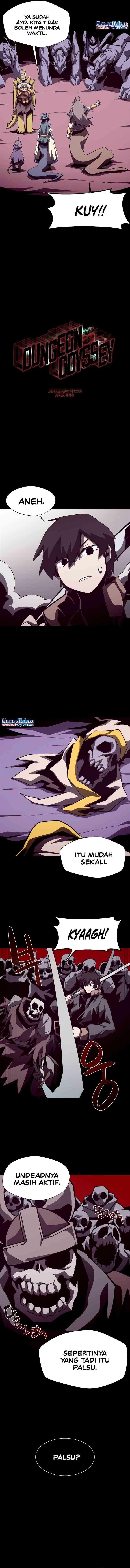 image-komik-dungeon-odyssey-chapter-57-2/12