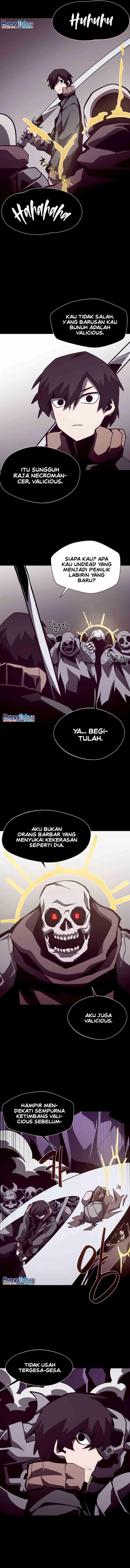 image-komik-dungeon-odyssey-chapter-57-3/12