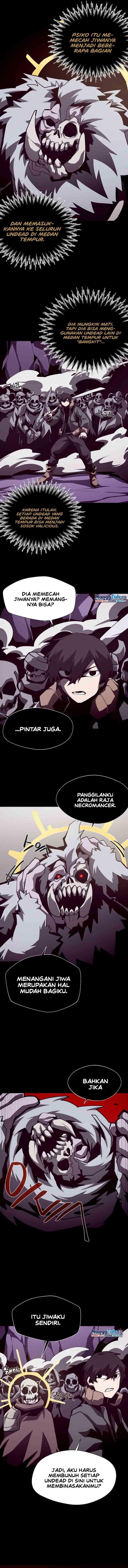 image-komik-dungeon-odyssey-chapter-57-5/12