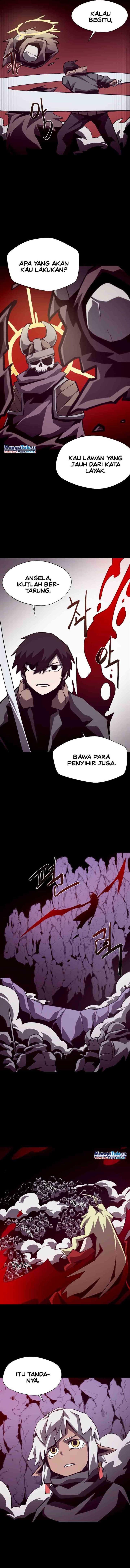 image-komik-dungeon-odyssey-chapter-57-6/12