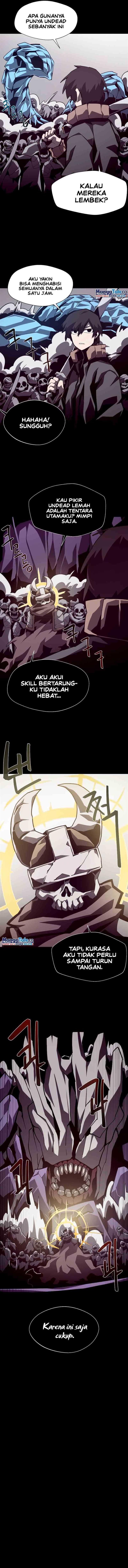 image-komik-dungeon-odyssey-chapter-57-8/12