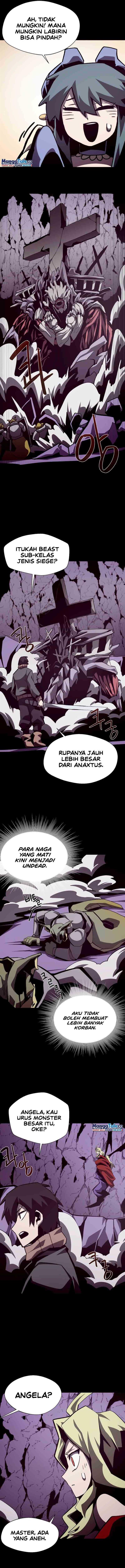 image-komik-dungeon-odyssey-chapter-57-10/12