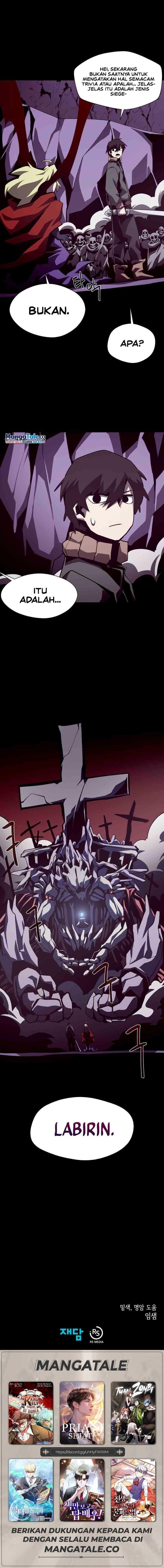 image-komik-dungeon-odyssey-chapter-57-11/12