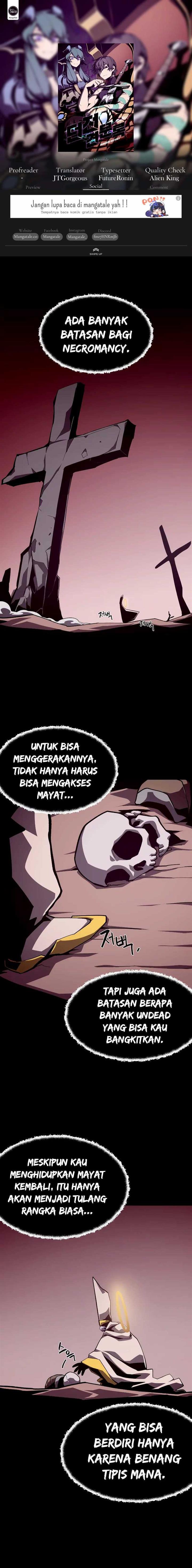 image-komik-dungeon-odyssey-chapter-58-0/17