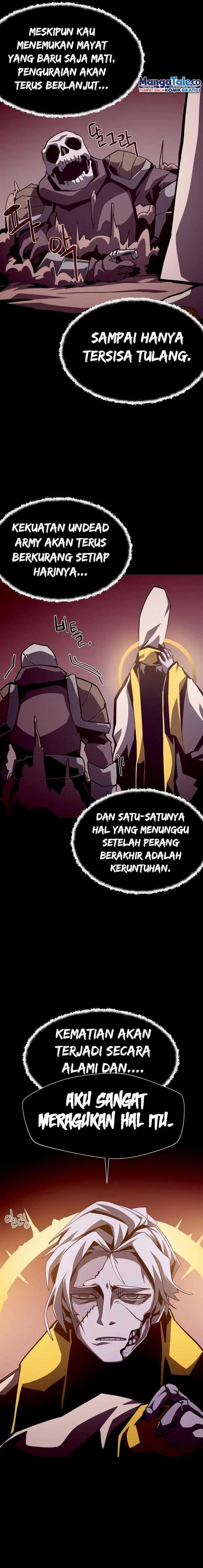 image-komik-dungeon-odyssey-chapter-58-1/17